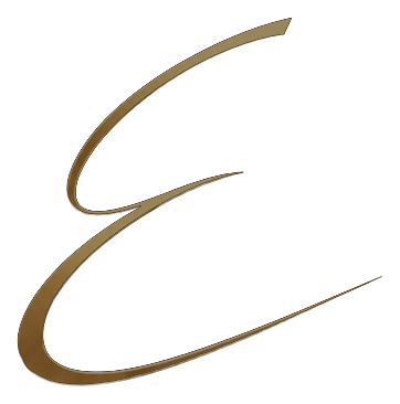 ÉVOLUER Wellness